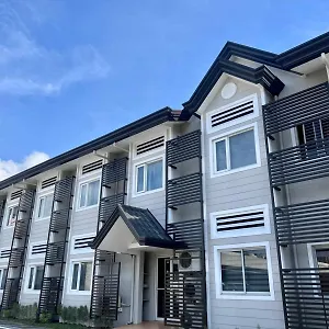 Microtel By Wyndham Hotel Davao